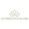Avatar of lachonglotushalong