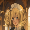 Avatar of try_mimiye