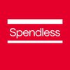 Avatar of Spendless AU | Mens Shoes Melbourne