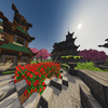 Avatar of Hellhound Studios