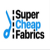 Avatar of Super Cheap Fabrics
