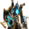 Avatar of User Gaming soon