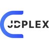 Avatar of JDPlex