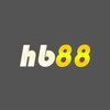 Avatar of HB88