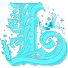 Avatar of Lgnis