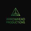 Avatar of Arrowhead Productions