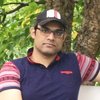 Avatar of Varma Dandu
