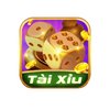 Avatar of taixiumd5uscom