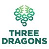 Avatar of Three Dragons s.r.o.