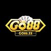 Avatar of go88sx