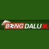 Avatar of Bongdalu