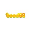 Avatar of good88coach