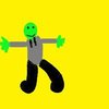 Avatar of Plush.Slimebor