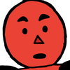 Avatar of RedPuppet