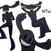 Avatar of nitwit