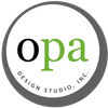 Avatar of OPA Design Studio