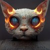 Avatar of licjhon