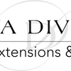 Avatar of divadivinehair