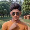 Avatar of jsstudent2002