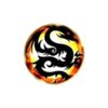 Avatar of Bể Cá Mini Hồ Cá Mini