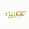 Avatar of Vin777