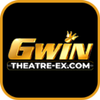 Avatar of gwintheatreexcom