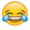 Avatar of Spoochie