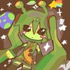 Avatar of kirasefjd