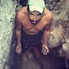 Avatar of Pavlo.Nechitaylo