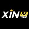 Avatar of xin88