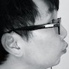 Avatar of DanielSun