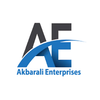 Avatar of Akbar Fasteners