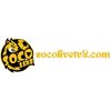 Avatar of Socolivetv2com