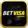 Avatar of betvisaspace