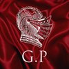 Avatar of gabriel_do_Prado
