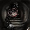 Avatar of trevornerd231