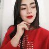 Avatar of Karen.Zapata