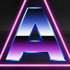 Avatar of Adrii_21