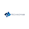Avatar of TechnomaX Systems