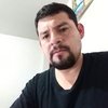 Avatar of Luis.Cordero2