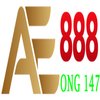 Avatar of AE888