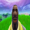 Avatar of shyfyy259