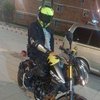 Avatar of Tody_3d