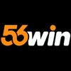 Avatar of 56WIN