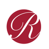 Avatar of rochesterexecutivesuites1