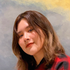 Avatar of tannylkj