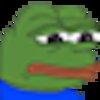 Avatar of Yuucandoit