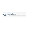 Avatar of NotaryStars