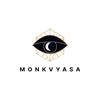Avatar of monkvyasa