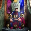 Avatar of Hamzz
